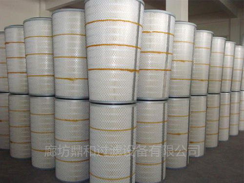 ��݆�C(j��)�ԝ��՚�VͲ