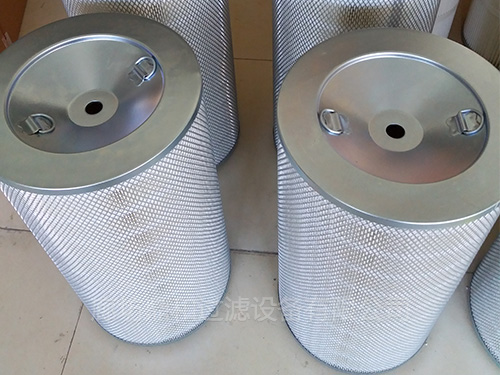 �՚�VͲҎ(gu��)��