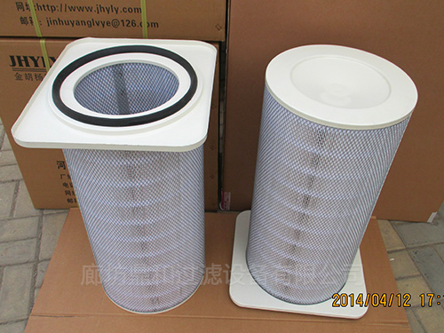 ���P�՚�VͲ