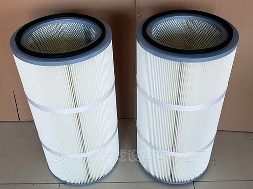 �����՚�VͲ